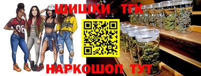 MDMA Premium VHQ Будённовск